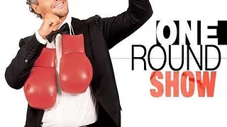 Farid Khider  One Round Show