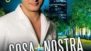 Cosa Nostra
