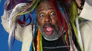 GEORGE CLINTON & PARLIAMENT/FUNKADELIK