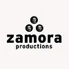 Zamora Productions