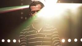 Missive with Alex Murak, Jedsa Soundorom, P-O