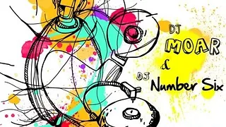 Soirée Funk Et 90's Hip Hop