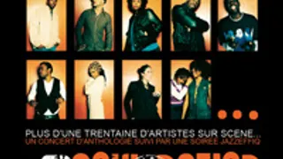 SOUL NATION