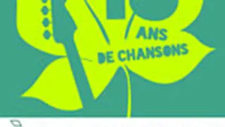 ARBON fête ses 10 ans