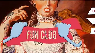 FUNCLUB