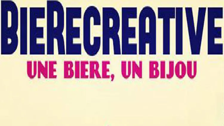 BièRecréative