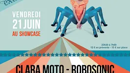 The Freakshow  L'édition Extravagante