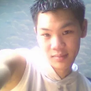 Billy A