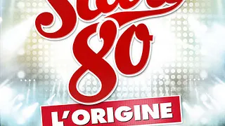 Stars 80 l'origine