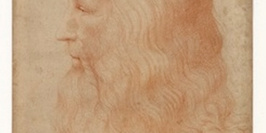 Exposition Léonard de Vinci, Il Genio