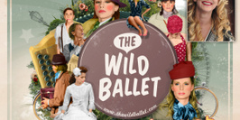 The Wild Ballet