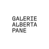 Galerie Alberta Pane