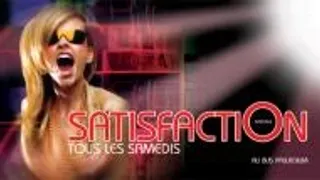 Satisfaction