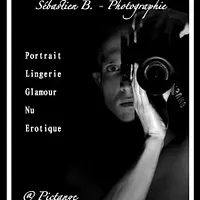 Sebastien B