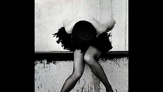 Black Swan