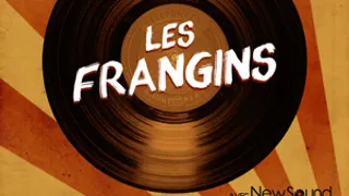 Les Frangins