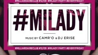Milady