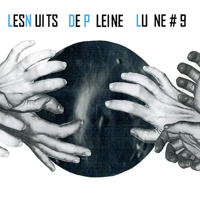 Les Nuits de Pleine Lune réinventent le concert parisien