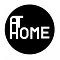 AtHome A