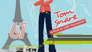 Emergency, Guest Dj Tom Snare