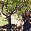Axelle L