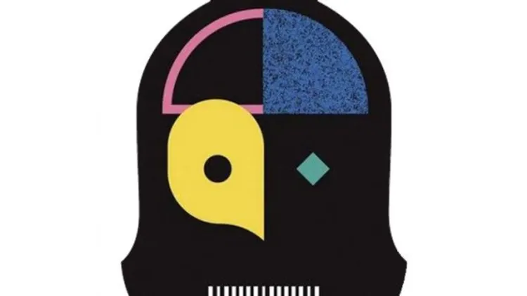 Opera de Nuit