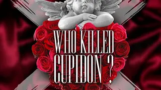 ★ Who Killed Cupidon ? ★ @balajo Bastille ★ Dirty beats Paris ★
