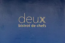 Deux