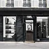 Le Karl Lagerfeld Store - Saint Germain