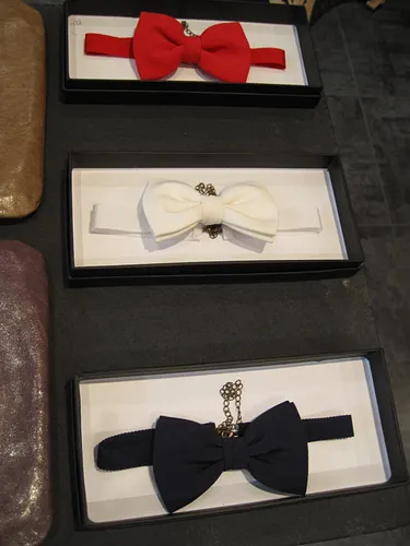 Les Vignoles Shop Paris