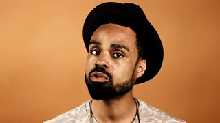 Bilal