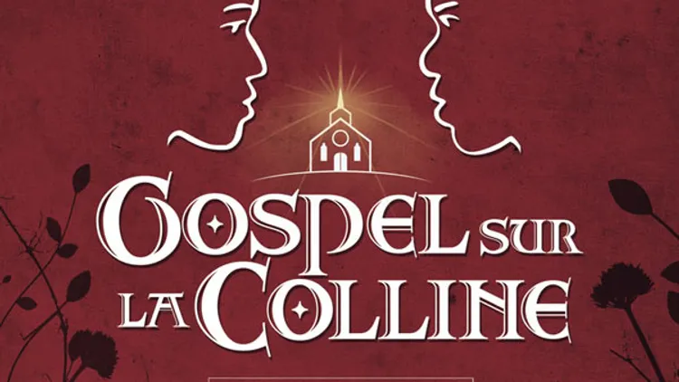 Gospel sur la colline