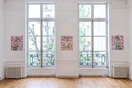 Sato Gallery
