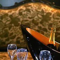 La Loge