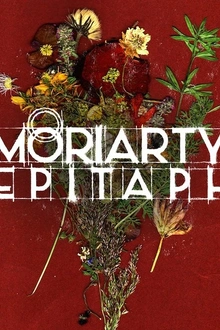 Moriarty en concert