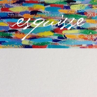 L'Esquisse
