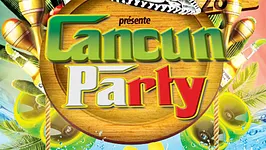 Cancun Party