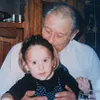 Pauline C