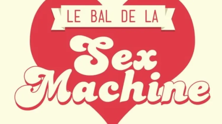 Le Bal de l’Elysée Montmartre