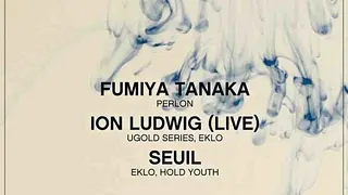 Eklo Klub