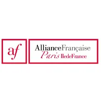 Alliance Française de Paris