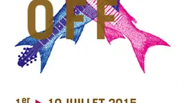 Festival Days Off 2015