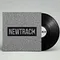 NEWTRACK W