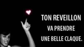 31 décembre au Showcase : La French vs le Baron!