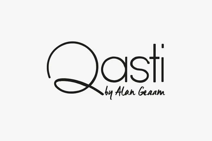 Qasti Bistrot Saint-Martin
