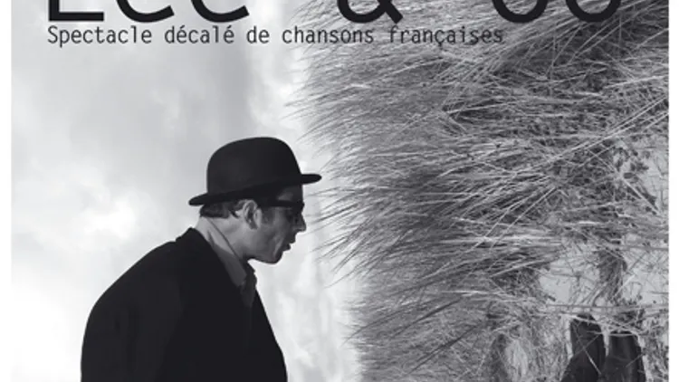 Lee & Co