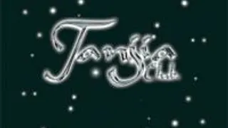 Tanjia Club Special 24th December