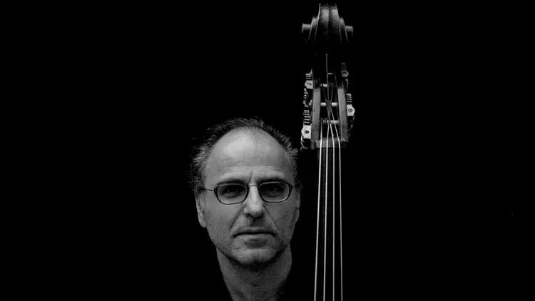 Michel Benita "ethics"