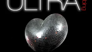 Ultra Clubbing