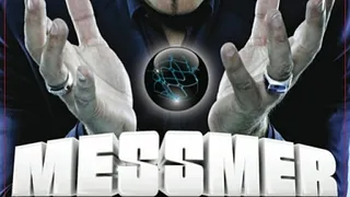 Messmer - Intemporel